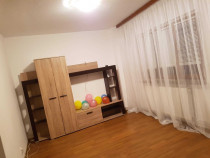 Apartament cu o camera in zona Lipovei