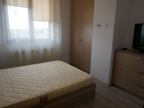 Apartament 2 camere zona Balcescu