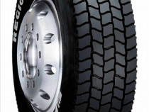 Anvelopa FULDA 205/75 R17.5 124/122M REGIOFORCE VARA CAMION