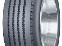 Anvelopa SEMPERIT 265/70 R19.5 143/141J M223 VARA CAMION