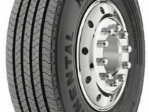 Anvelopa CONTINENTAL 305/70 R22.5 152/148L HSR1 VARA CAMION