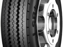 Anvelopa CONTINENTAL 7.50/ R16 121/120L LSR+ VARA CAMION
