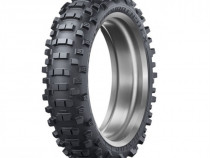 Anvelopa DUNLOP 140/80 R18 70M  ALL SEASON MOTO