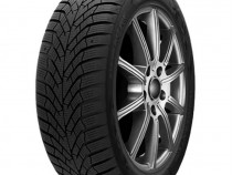 Anvelopa KUMHO 225/45 R17 94V WP52 IARNA Autoturism