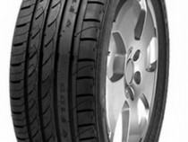 Anvelopa MINERVA 245/30 R20 95W F105 VARA PSG