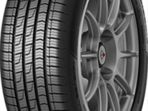 Anvelopa DUNLOP 165/70 R14 81T SPORT ALL SEASON ALL SEASON P