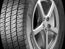 Anvelopa BARUM 195/75 R16C 110/108R VANIS ALLSEASON ALL SEAS
