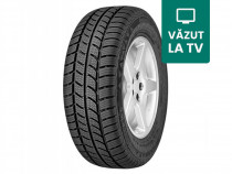 Anvelopa CONTINENTAL 195/70 R15C 97T VancoWinter 2 IARNA LIG