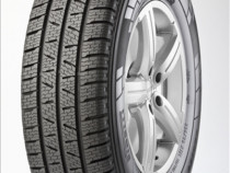Anvelopa PIRELLI 215/60 R16C 103/101T Winter Carrier IARNA L