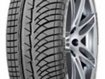 Anvelopa MICHELIN 245/45 R17 99V Pilot Alpin PA4 IARNA Autot