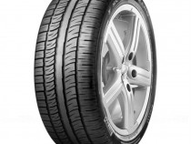 Anvelopa PIRELLI 235/60 R17 102V Scorpion Zero Asimmetrico A