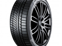 Anvelopa CONTINENTAL 255/55 R18 109H CONTIWINTERCONTACT TS 8