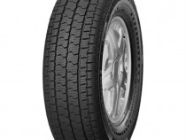 Anvelopa CONTINENTAL 235/65 R16C 115/113R VancoFourSeason 2