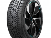 Anvelopa HANKOOK 235/45 R21 101V IW01A ION I*CEPT SUV IARNA