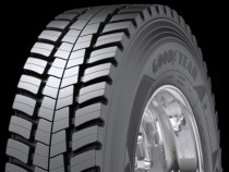 Anvelopa GOODYEAR 315/80 R22.5 156/150K OMNITRAC D VARA CAMI