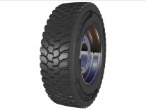 Anvelopa MICHELIN 315/80 R22.5 156/150K X WORKS D VARA CAMIO