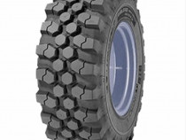 Anvelopa MICHELIN 460/70 R24 159A8/159BB BIBLOAD HARD SURFAC