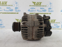 Alternator 1.9 2.0 tdi 06F903023J 06F 903 023 J Volkswagen C