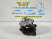 Supapa EGR 1.9 tdi AXR ATD BEW BKC BXE 038131501an Skoda Oct