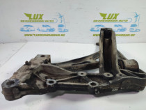 Suport brat trapez stanga fata 1k0199295e Volkswagen VW Scir