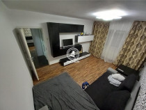 Apartament 3 camere Dacia,
