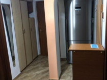Inchiriez apartament 2 camere, Drumul Taberei, 50 mp, 300 euro