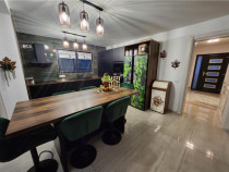 Casa de Lux in Suceava!