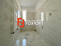 Apartament 2 camere 58 mp + balcon in Giroc, Zona Calea Urse