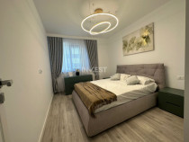 COMISION 0%! 2 CAMERE DECOMANDAT INCALZIRE IN PARDOSEALA BLO