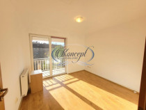 Spatiu de birouri in zona Platinia