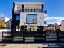 Casa / Sediu Firma in cartierul Gheorgheni