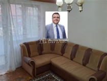 RESITA, 2 cam. CENTRAL