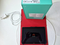Tableta Huawei MediaPad T3 10 Gray + husă