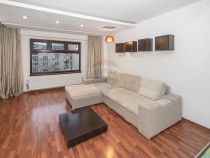 Apartament 3 camere vanzare - Nerva Traian - Mircea Voda ...