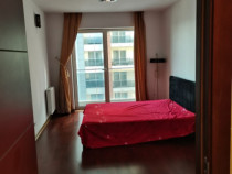 3 Camere + Parcare InCity Dudesti