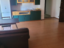 Apartament 3 camere zona nord elegant