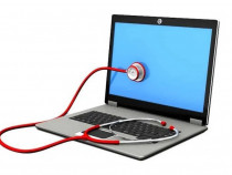 Service Reparatii - Laptop-uri & Computere PC