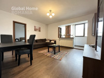 Apartament 2 Camere 62 MP | Unirii - Natiunile Unite | Blocu