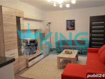 Apartament 4 Camere | Zona Cantacuzino | 450 Euro