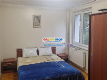 Apartament 2 camere renovat Colentina Kaufland