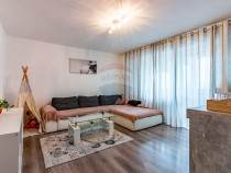 Apartament 3 Camere cu Vedere Panoramică - Rahova - Seba...