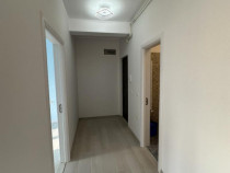 Apartament cu 2 camere în zona Mamaia Nord