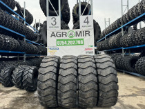 Cauciucuri 20.5 R25 ARMOUR pentru Bell, Manitou