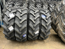 Anvelope 280/85 R24 CEAT pentru Deutz-Fahr, Valtra