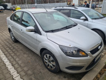 Ford focus an 2010 1.6i impecabil