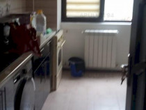 Apartament 2 camere zona Giurgiului-Zetari