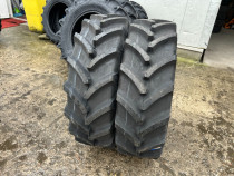 Anvelope 320/70 R24 CEAT pentru JCB, Landini