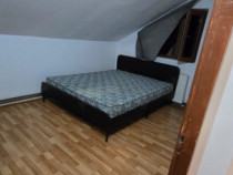 Apartament cu doua camere Calea Aradului