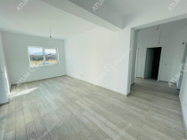 Apartament 2 camere 2 balcoane boxa si loc parcare zona Bran