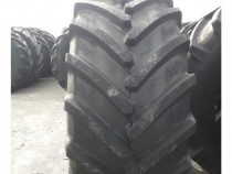 Anvelope 900/60 R42 TLSB SG 378 ALLIANCE 180D 9006042